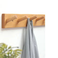 rustic-wooden-wall-hook-rack-for-coats-accessories-img1.webp