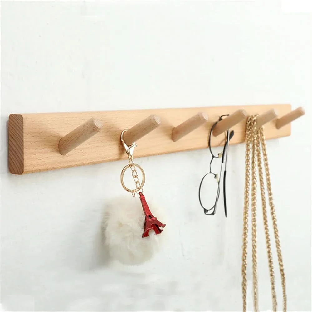 rustic-wooden-wall-hook-rack-for-coats-accessories-img2.webp
