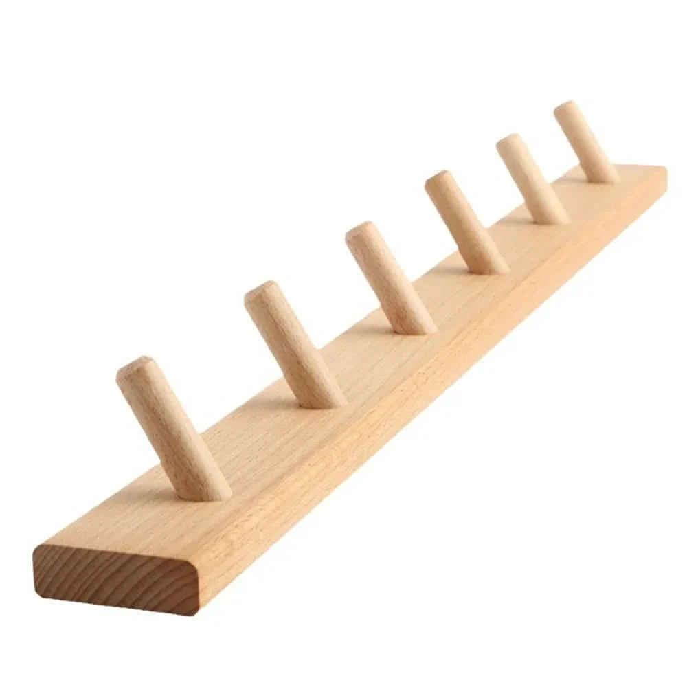 rustic-wooden-wall-hook-rack-for-coats-accessories-img3.webp