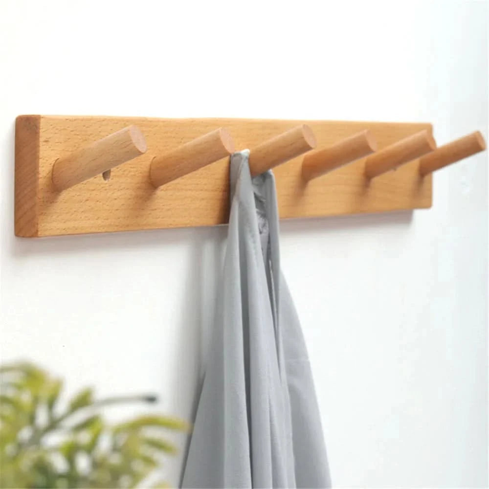 rustic-wooden-wall-hook-rack-for-coats-accessories-img4.webp