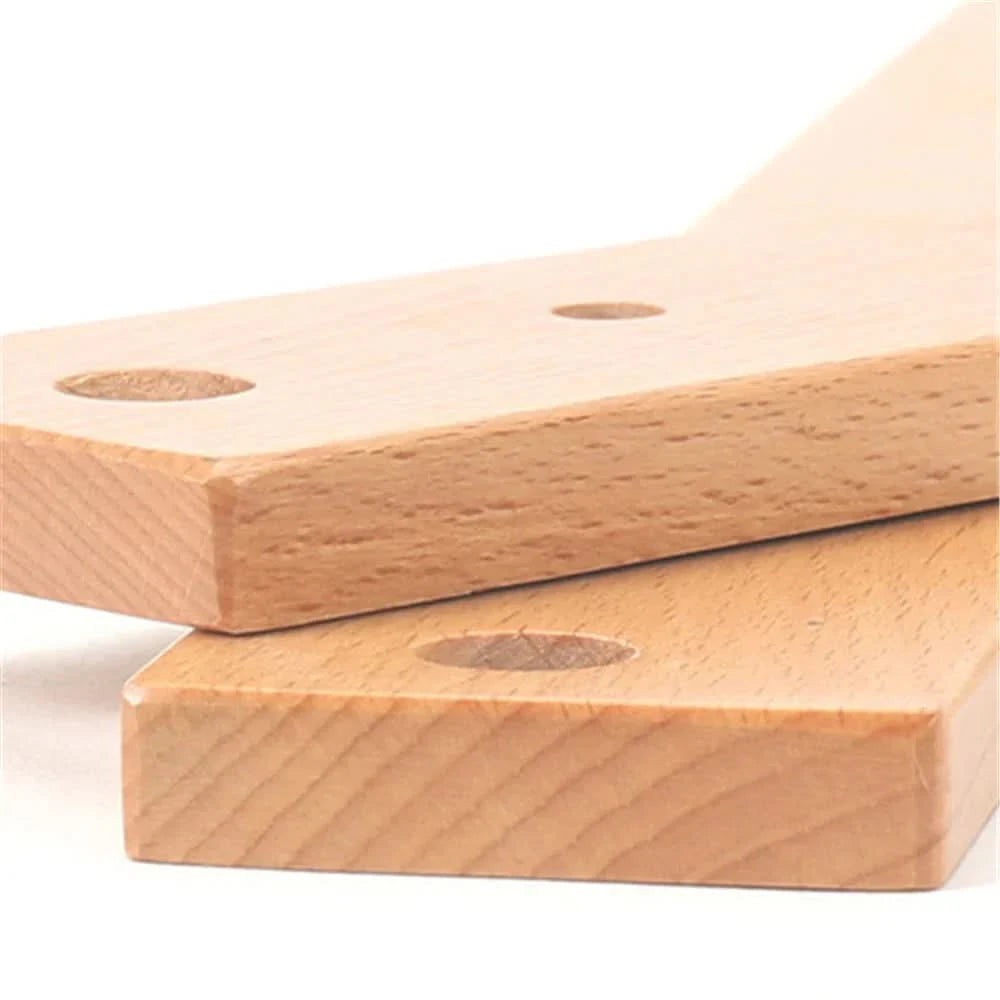 rustic-wooden-wall-hook-rack-for-coats-accessories-img5.webp