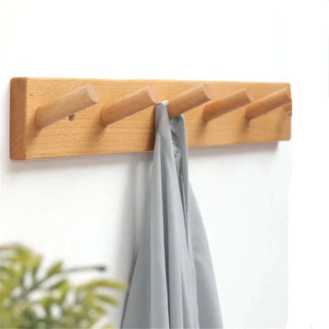 rustic-wooden-wall-hook-rack-for-coats-accessories-img6.webp