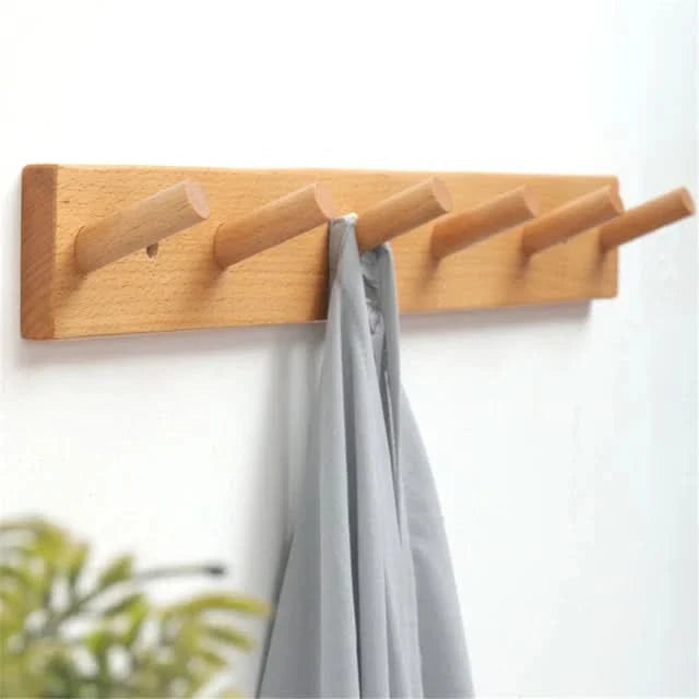 rustic-wooden-wall-hook-rack-for-coats-accessories-img7.webp