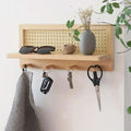 rustic-wooden-wall-shelf-with-four-hooks-for-entryway-storage-img1.jpg