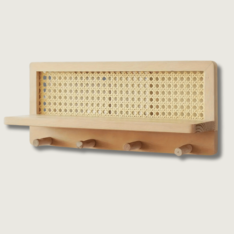 rustic-wooden-wall-shelf-with-four-hooks-for-entryway-storage-img2.png