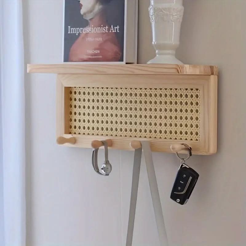 rustic-wooden-wall-shelf-with-four-hooks-for-entryway-storage-img4.jpg