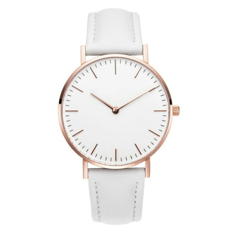ruth-elegant-womens-dress-watch-clear-dial-premium-finish-img1.jpg