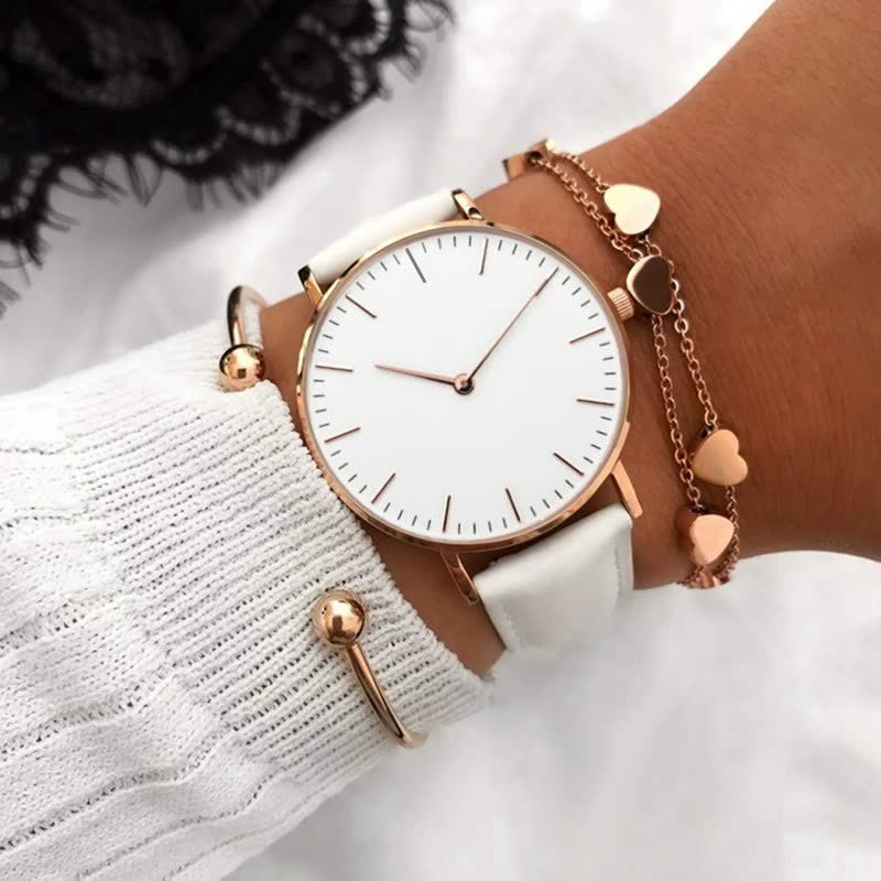 ruth-elegant-womens-dress-watch-clear-dial-premium-finish-img10.jpg