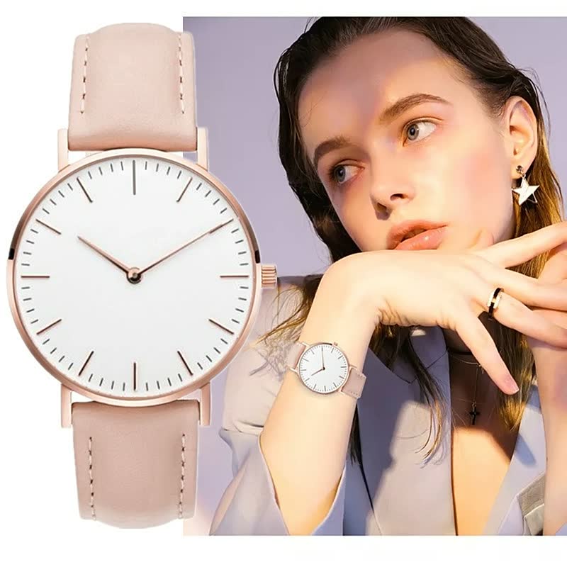 ruth-elegant-womens-dress-watch-clear-dial-premium-finish-img11.jpg
