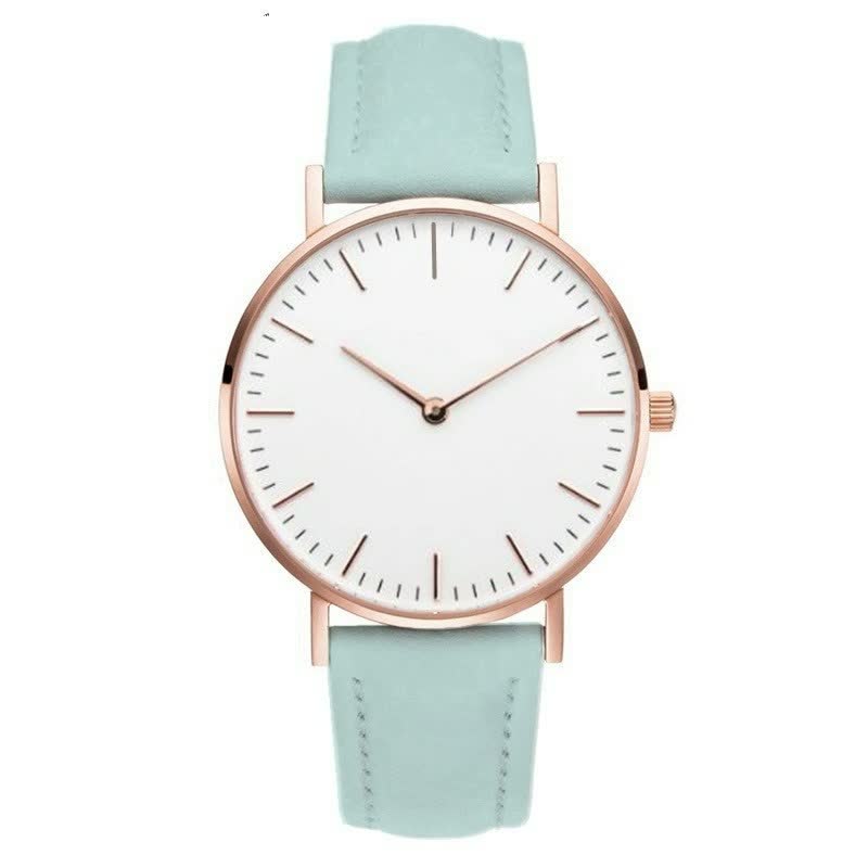 ruth-elegant-womens-dress-watch-clear-dial-premium-finish-img2.jpg
