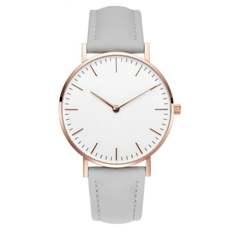 ruth-elegant-womens-dress-watch-clear-dial-premium-finish-img3.jpg