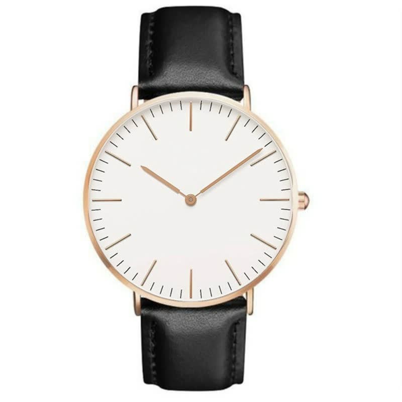 ruth-elegant-womens-dress-watch-clear-dial-premium-finish-img4.jpg
