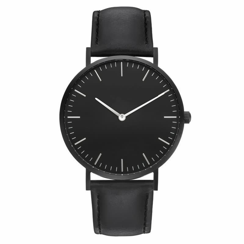 ruth-elegant-womens-dress-watch-clear-dial-premium-finish-img5.jpg