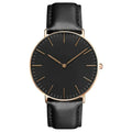 ruth-elegant-womens-dress-watch-clear-dial-premium-finish-img6.jpg