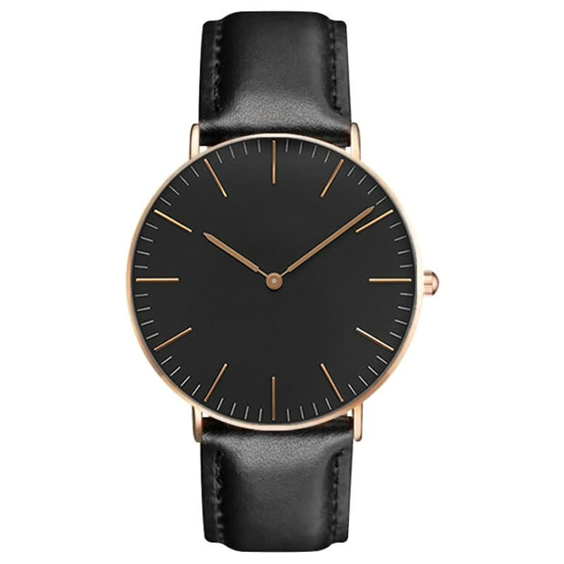 ruth-elegant-womens-dress-watch-clear-dial-premium-finish-img6.jpg