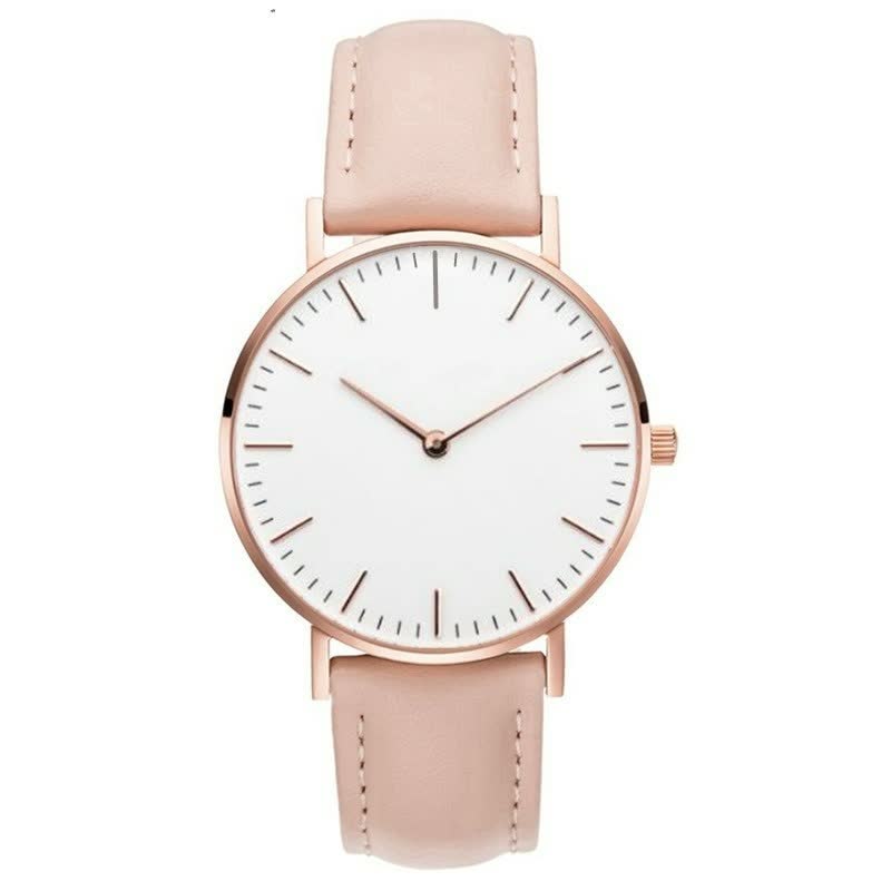 ruth-elegant-womens-dress-watch-clear-dial-premium-finish-img7.jpg