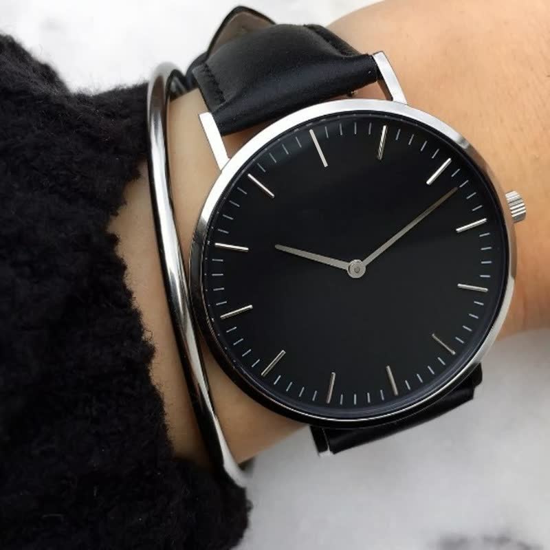 ruth-elegant-womens-dress-watch-clear-dial-premium-finish-img8.jpg