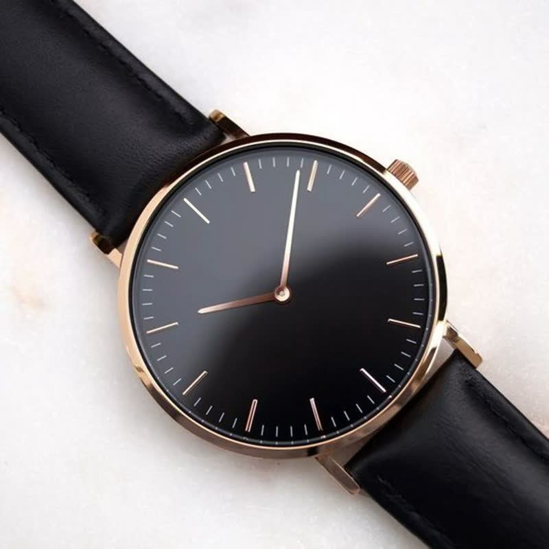 ruth-elegant-womens-dress-watch-clear-dial-premium-finish-img9.jpg