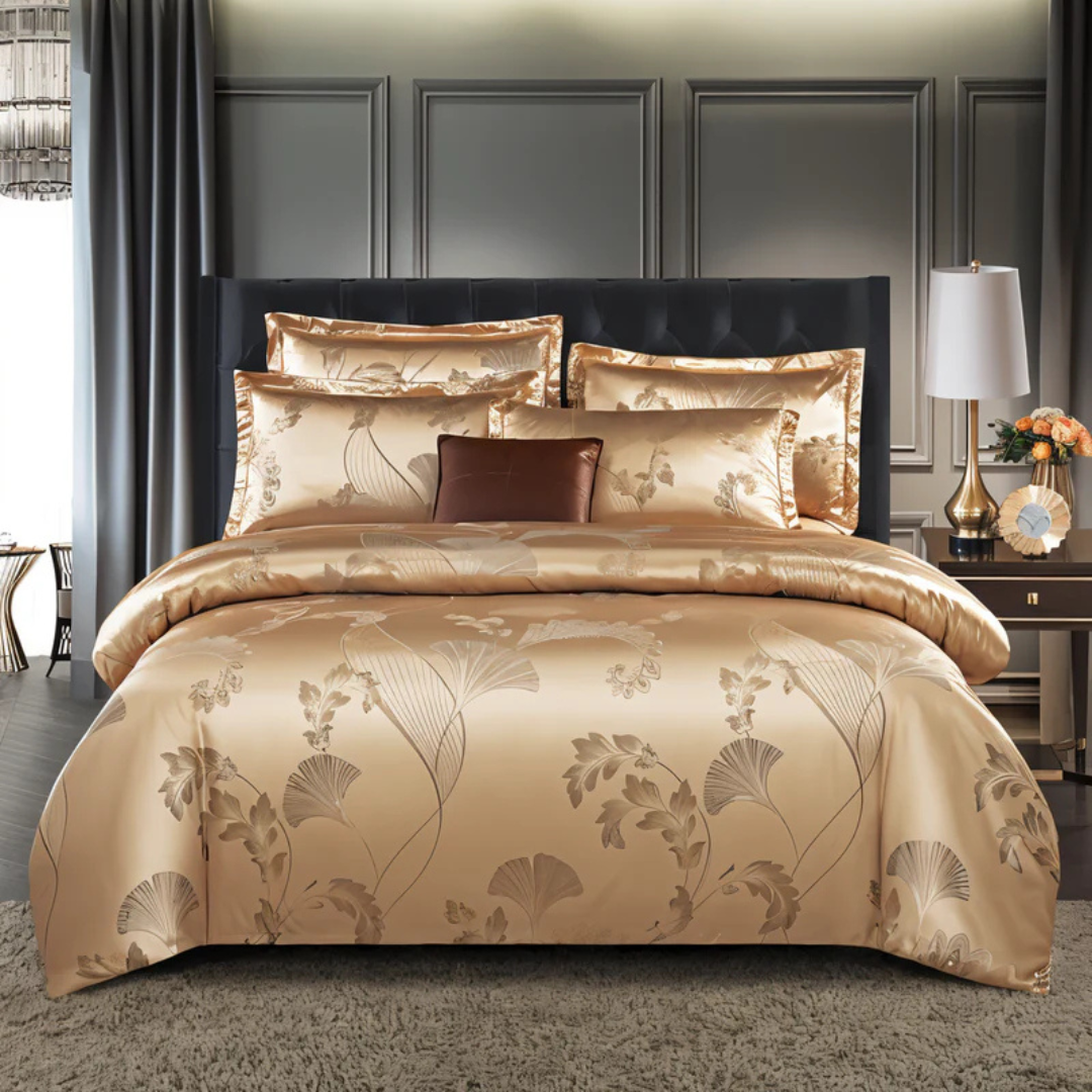 satin-floral-duvet-cover-set-breathable-3-piece-set-img1.png