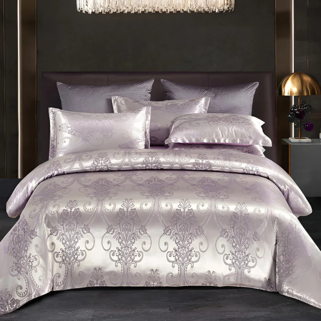 satin-floral-duvet-cover-set-breathable-3-piece-set-img2.png