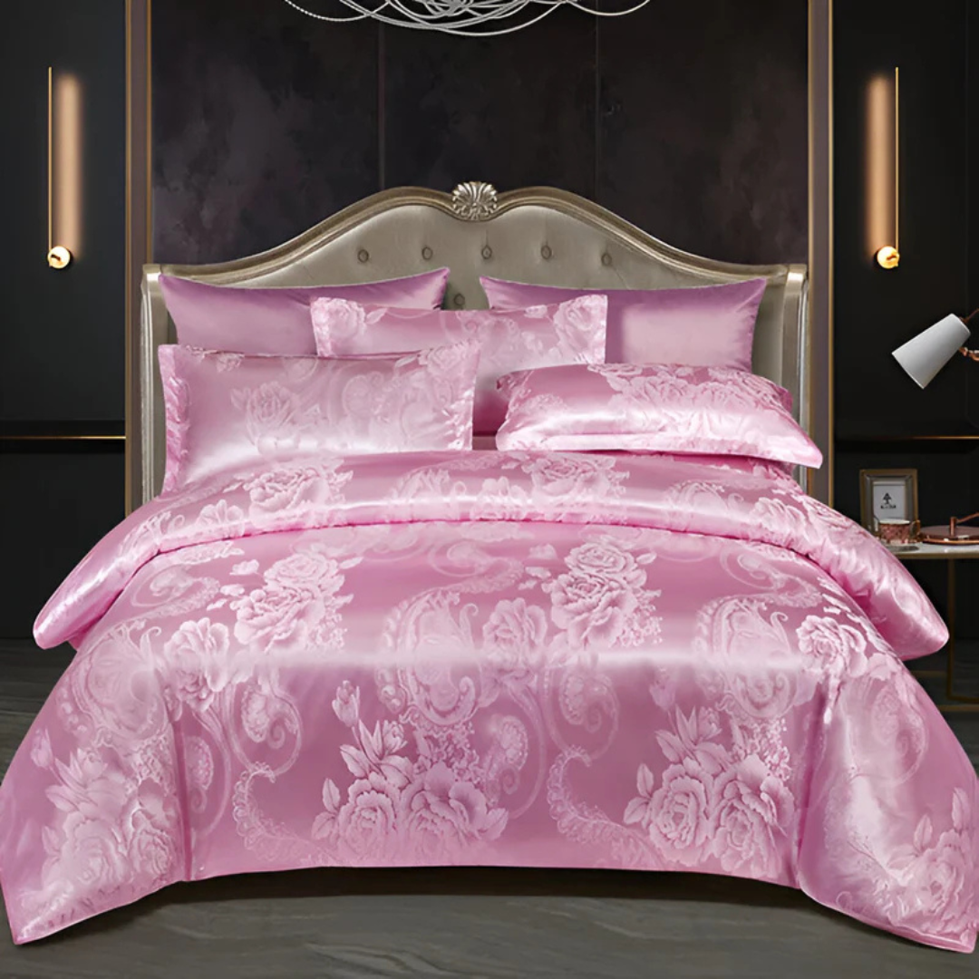 satin-floral-duvet-cover-set-breathable-3-piece-set-img3.png