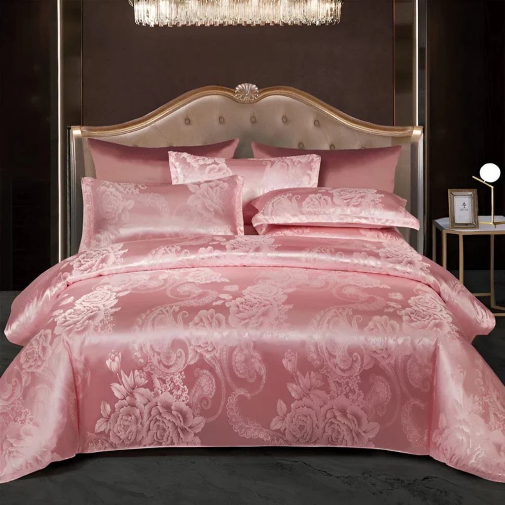 satin-floral-duvet-cover-set-breathable-3-piece-set-img4.png