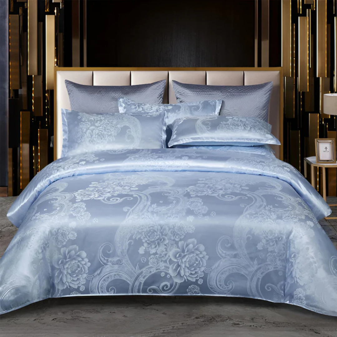 satin-floral-duvet-cover-set-breathable-3-piece-set-img5.png