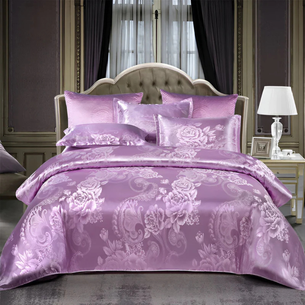 satin-floral-duvet-cover-set-breathable-3-piece-set-img6.png