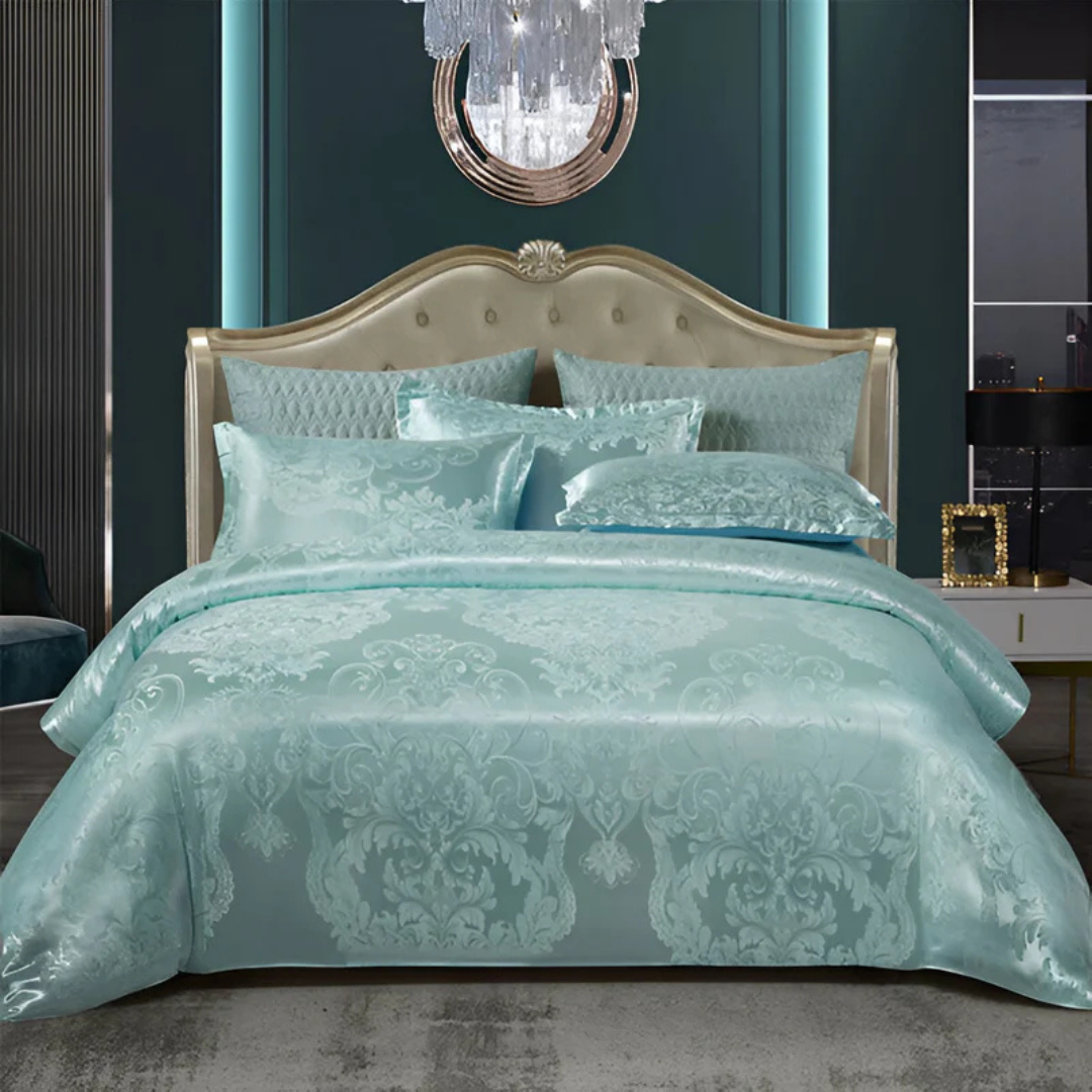 satin-floral-duvet-cover-set-breathable-3-piece-set-img7.png