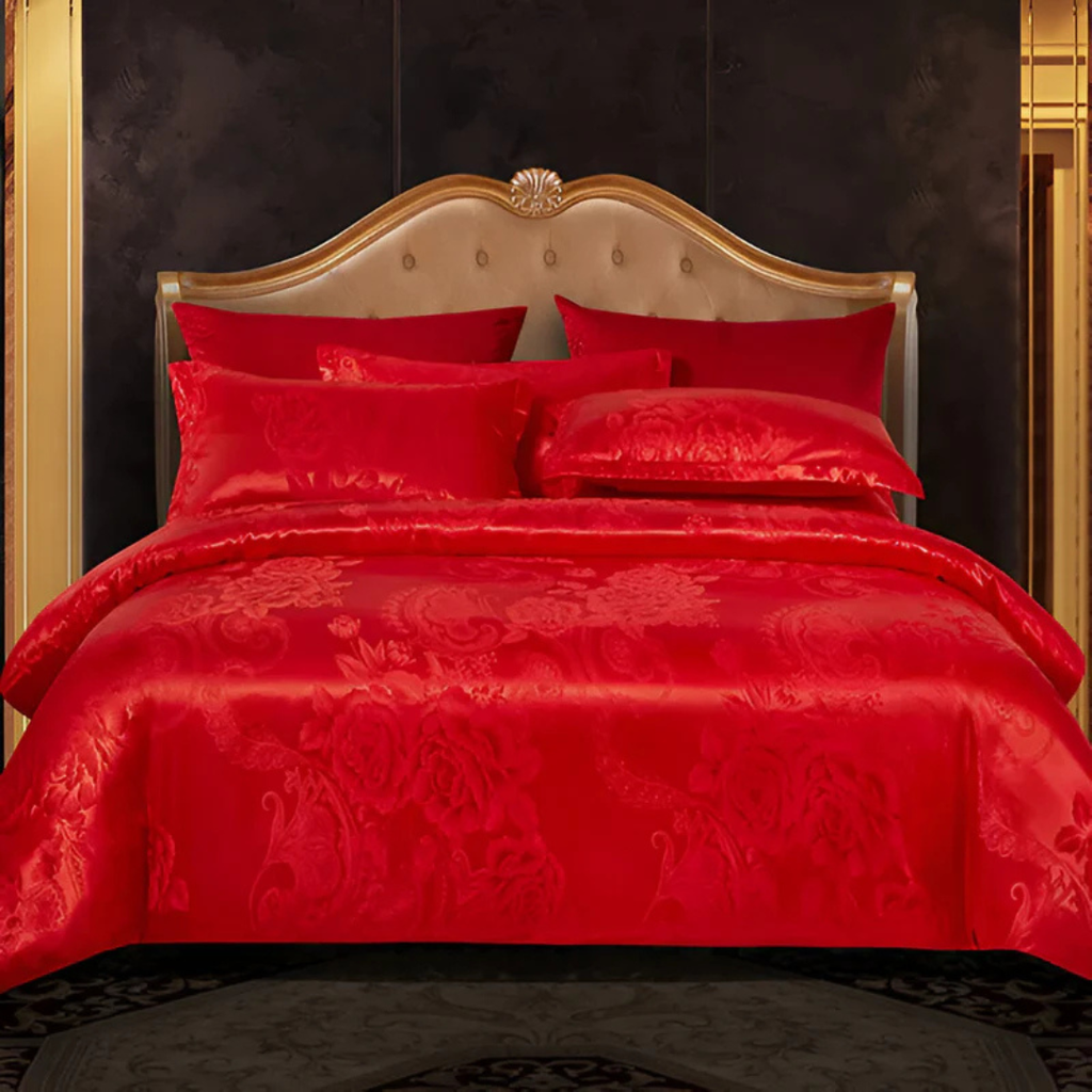 satin-floral-duvet-cover-set-breathable-3-piece-set-img8.png