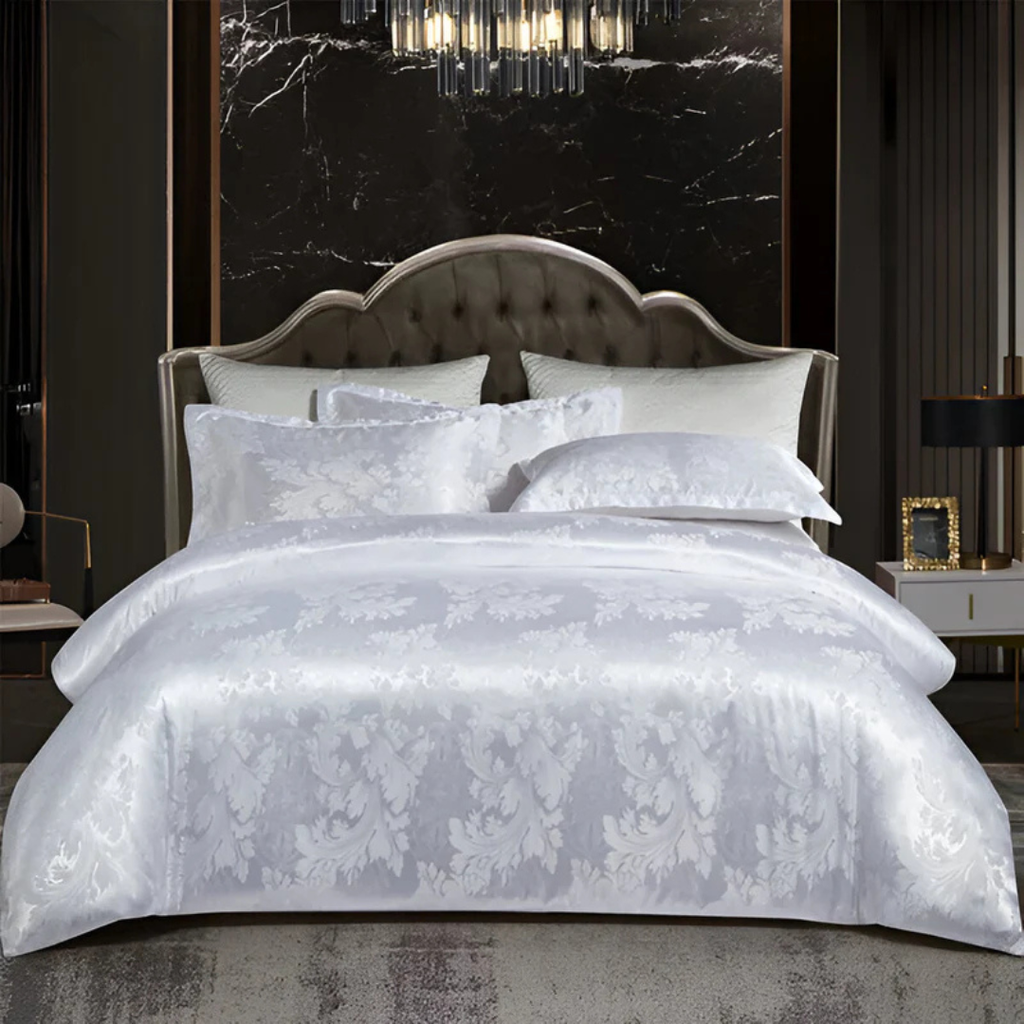 satin-floral-duvet-cover-set-breathable-3-piece-set-img9.png