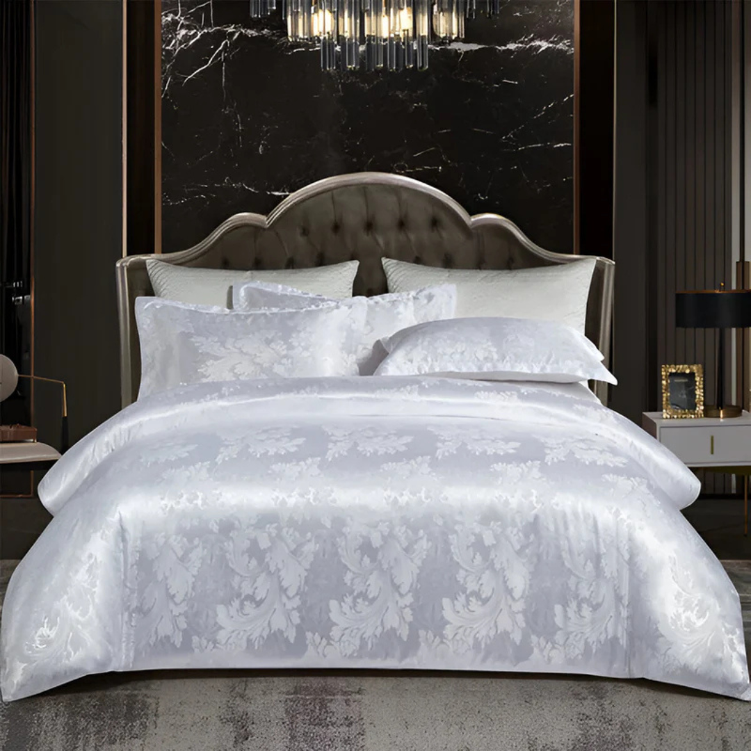 satin-floral-duvet-cover-set-breathable-3-piece-set-img9.png