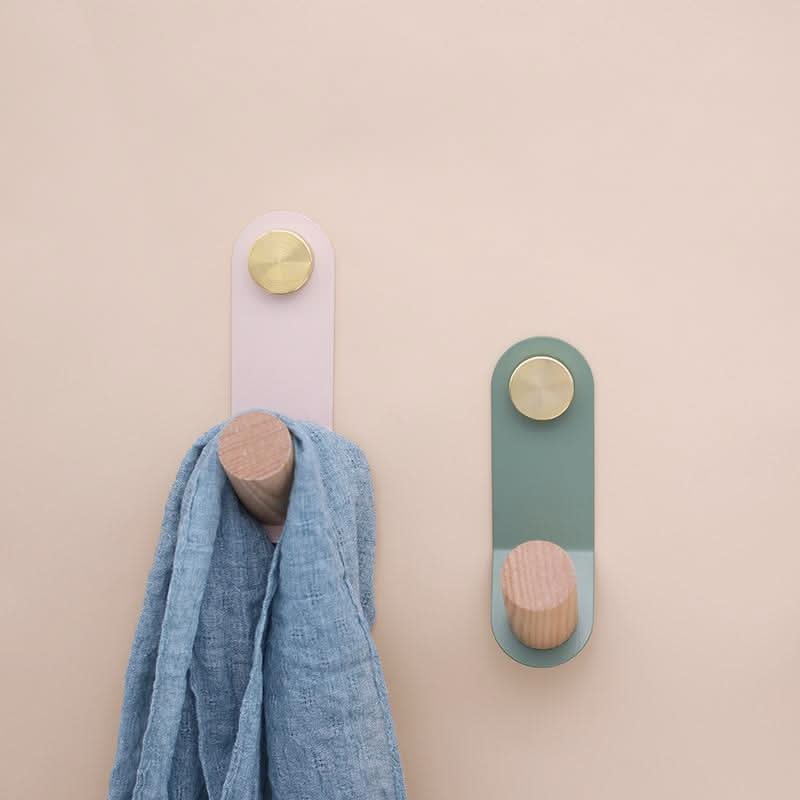 scandinavian-pastel-wall-hooks-with-oak-brass-accents-set-of-3-img1.jpg