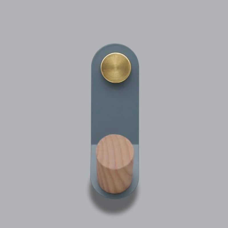 scandinavian-pastel-wall-hooks-with-oak-brass-accents-set-of-3-img10.jpg