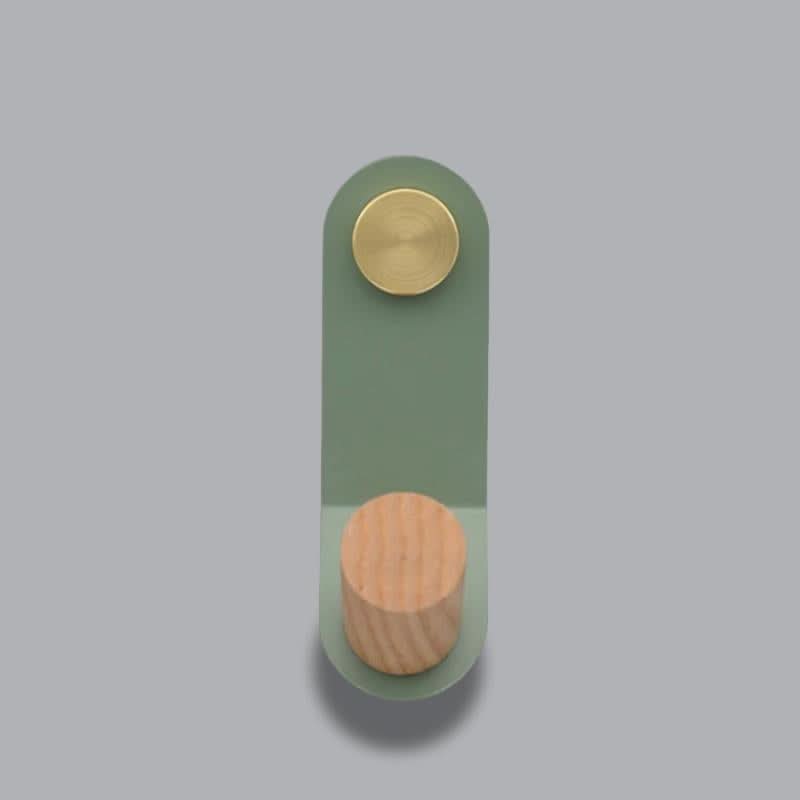 scandinavian-pastel-wall-hooks-with-oak-brass-accents-set-of-3-img11.jpg