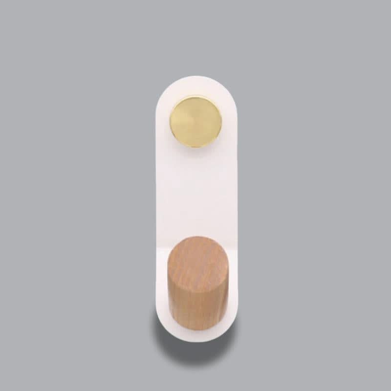 scandinavian-pastel-wall-hooks-with-oak-brass-accents-set-of-3-img12.jpg