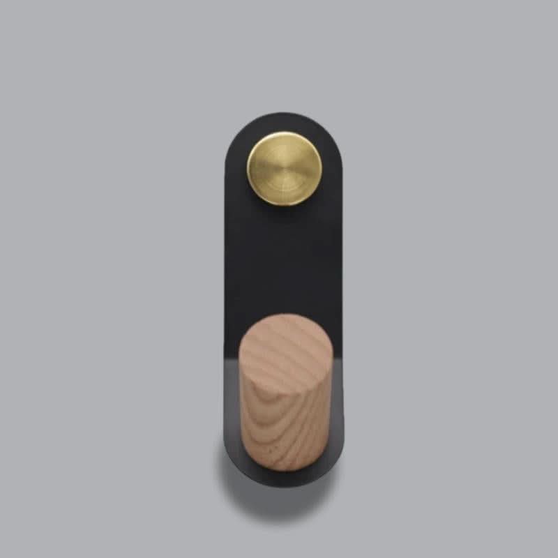 scandinavian-pastel-wall-hooks-with-oak-brass-accents-set-of-3-img13.jpg