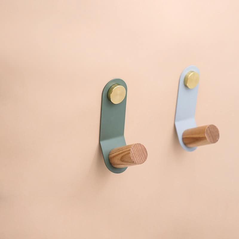 scandinavian-pastel-wall-hooks-with-oak-brass-accents-set-of-3-img2.jpg
