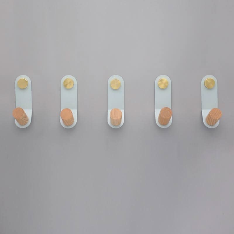 scandinavian-pastel-wall-hooks-with-oak-brass-accents-set-of-3-img3.jpg