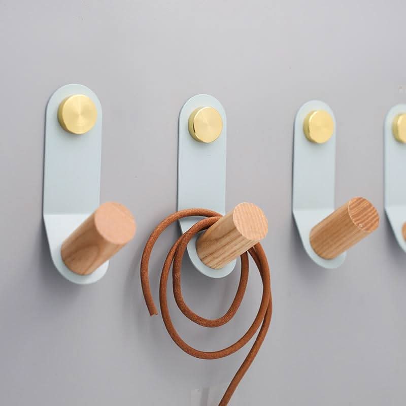 scandinavian-pastel-wall-hooks-with-oak-brass-accents-set-of-3-img4.jpg