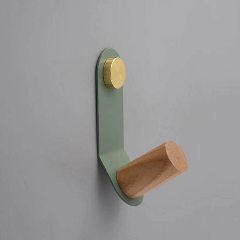 scandinavian-pastel-wall-hooks-with-oak-brass-accents-set-of-3-img5.jpg