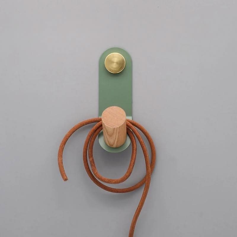 scandinavian-pastel-wall-hooks-with-oak-brass-accents-set-of-3-img6.jpg