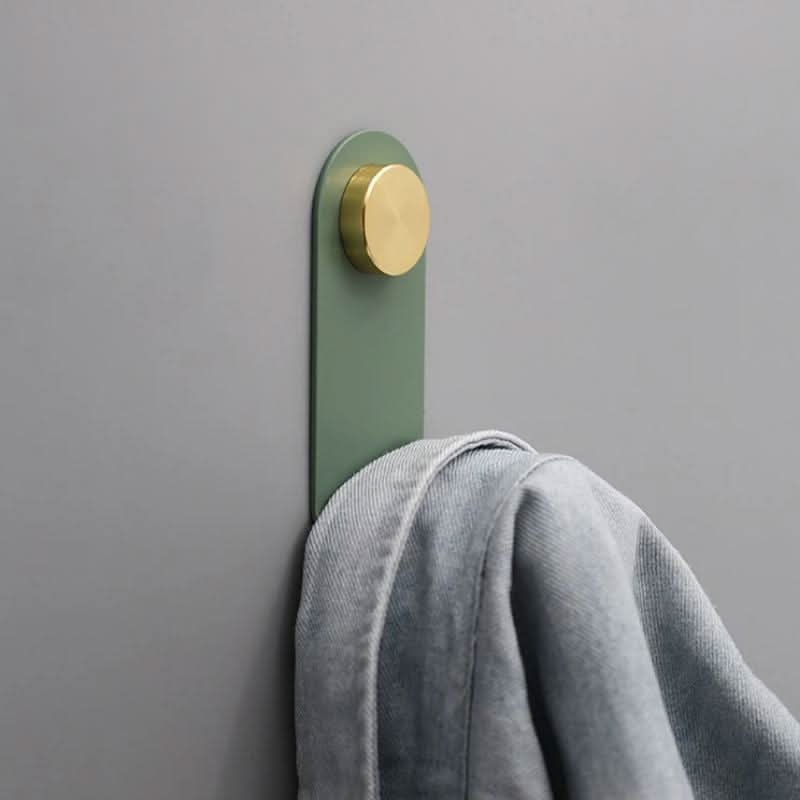 scandinavian-pastel-wall-hooks-with-oak-brass-accents-set-of-3-img7.jpg