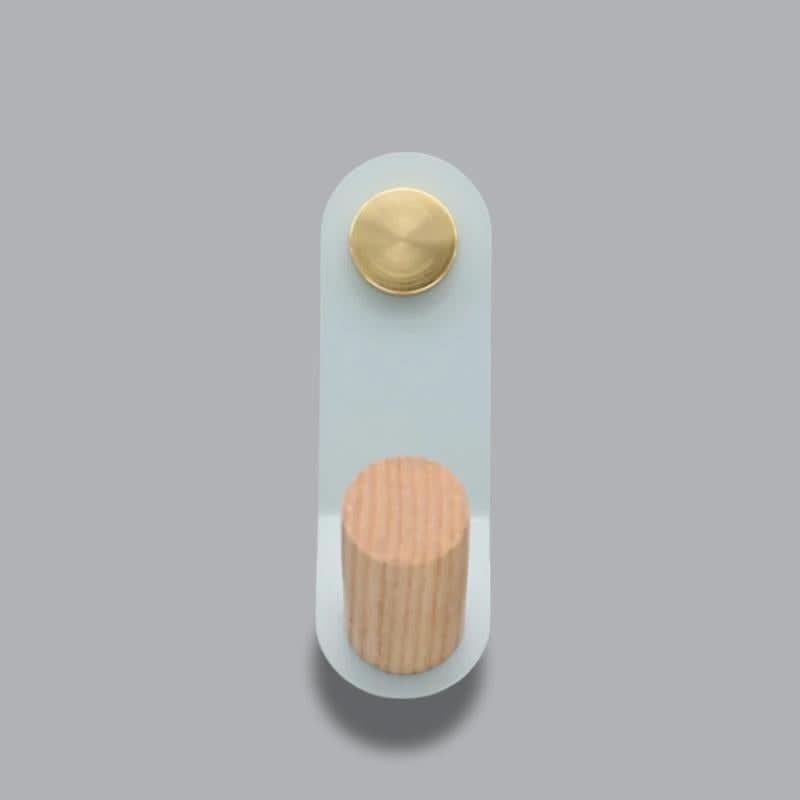 scandinavian-pastel-wall-hooks-with-oak-brass-accents-set-of-3-img8.jpg
