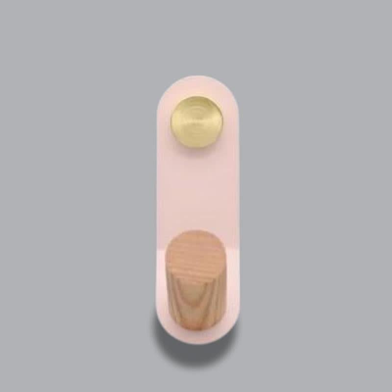 scandinavian-pastel-wall-hooks-with-oak-brass-accents-set-of-3-img9.jpg