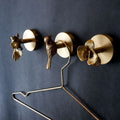 sculpted-brass-animal-head-wall-hook-rack-img1.jpg