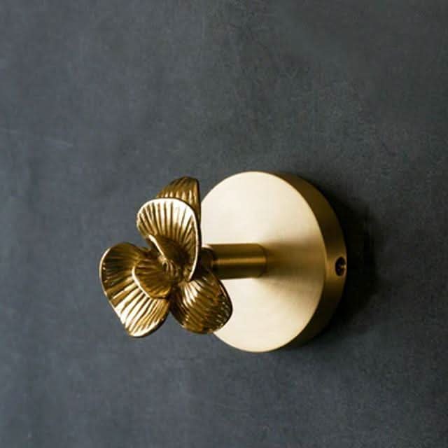 sculpted-brass-animal-head-wall-hook-rack-img10.jpg