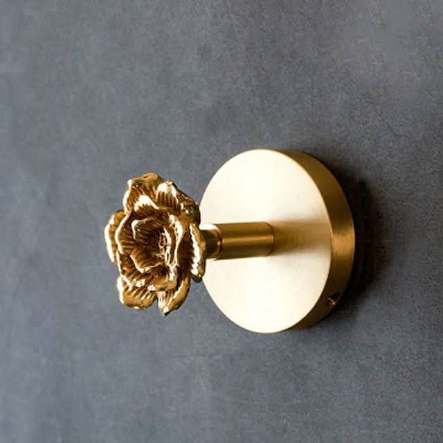 sculpted-brass-animal-head-wall-hook-rack-img11.jpg