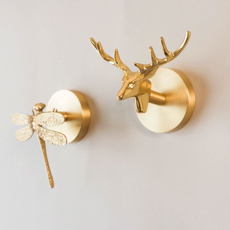 sculpted-brass-animal-head-wall-hook-rack-img2.jpg