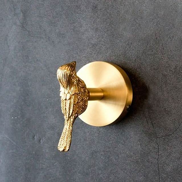sculpted-brass-animal-head-wall-hook-rack-img4.jpg